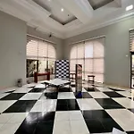 Unu Vila Olimpia