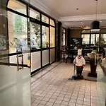 Unu Vila Olimpia