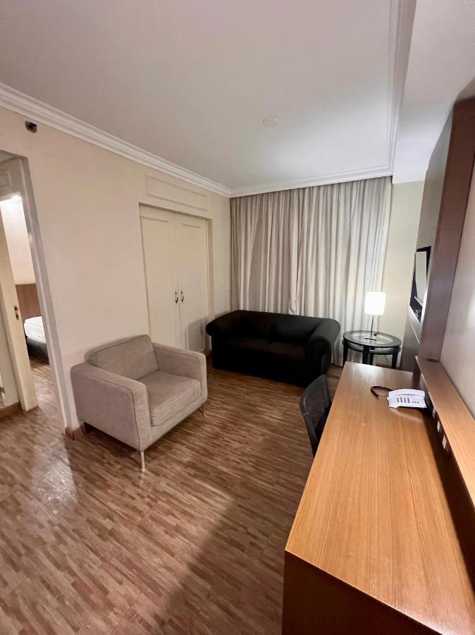 Unu Vila Olimpia São Paulo