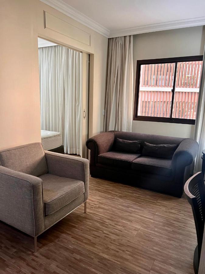 Unu Vila Olimpia São Paulo